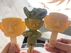 -金沙遗址博物馆