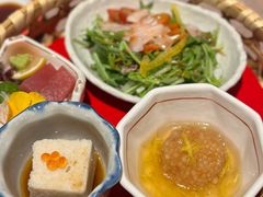 -黒豚料理 寿庵(中央駅西口店)