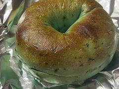 -屋裡·Union Bakery(龙江路店)