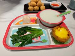 -添好运(武商MALL店)