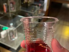 -青岛葡萄酒博物馆