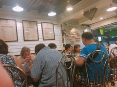 -Dang restaurant (patong phuket)
