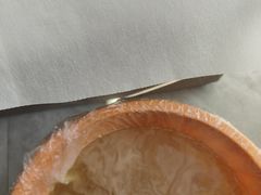 -郑远元专业修脚房(国顺东路店)