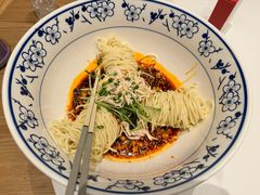 -将军府·鸡毛店(武侯祠店)