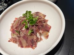 -艳阳天民俗村(公园路店)