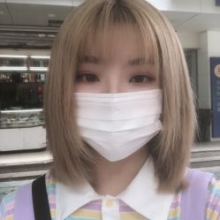 -名艺造型
