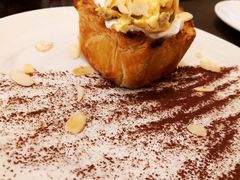 -THE PAWON·8碗(古北SOHO店)