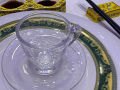 -白金汉爵大酒店(相城店)