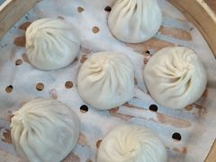 -苏小柳点心·手作小笼包(鸿寿坊分院)