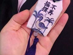 -Manner Coffee(合生汇店)