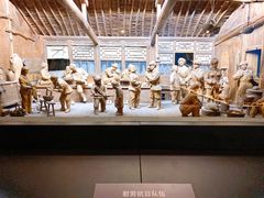 -沈阳“九·一八”历史博物馆