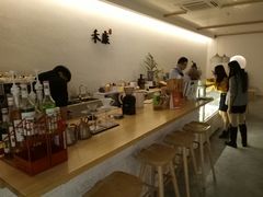 -禾康家蛋糕店