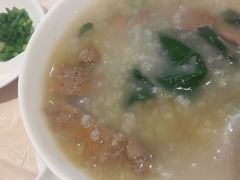 -白云宾馆·白云宴餐厅