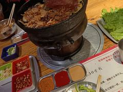 -名扬烤肉(起源店)