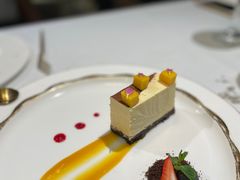 -Wei菋·Le Bistrot
