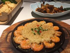 -卯时·龙光雅宴·精致锡帮菜(惠山古镇店)