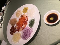 -泮溪酒家(荔枝湾店)