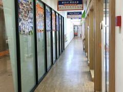 -斯坦星球AI编程·机器人科创·科学实验·信奥·思维·STEM·乐高·竞赛考级(长宁虹桥大融城荟聚中心)