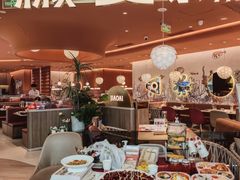 -椒爱水煮鱼川菜(CBD万达店)