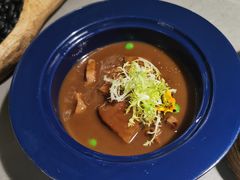 -3号仓库·创意中国菜(乐清正大广场店)