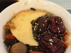 -国强手抓(西夏区店)