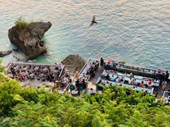 -Rock Bar Bali(Bali)