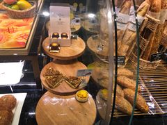 -巴黎贝甜(来福士店)