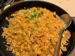-来龙里 精致 东南亚餐室(万象城店)