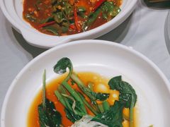 -鸭王烤鸭店(三里河店)