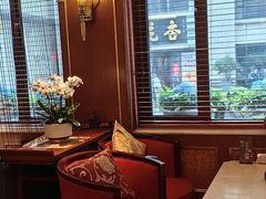 -国际饭店·原点咖啡吧ORIGIN CAFE&BAR
