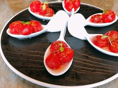 -炳胜公馆(珠江新城店)