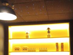 -梵猫·新养生(鹭江大同店)