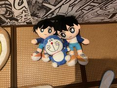 -Win Win电玩·日式の游戏馆