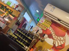 -鳗鱼家·深夜食堂(军博店)