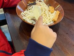 -明桂米粉(北站店)