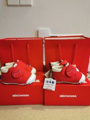 -海豚湾高端月子会所(黄浦店)