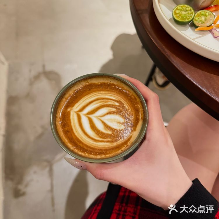 东莞探店｜5G过圣诞🎄这家店枫叶圣诞树太好拍
