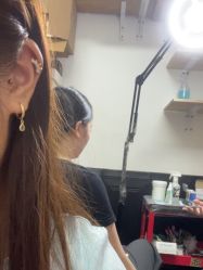 -匿名者纹身学院派·刺青