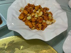 -裕德隆清真饭庄·天津特色菜(河东店)