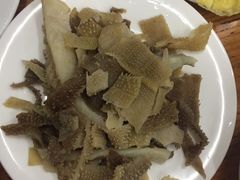 -苗伯妈酸汤火锅