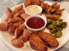 -和牛食堂•BISTRO(广州首店)