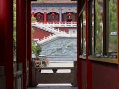 -开福禅寺