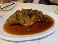 -金春禧(世茂国际广场店)