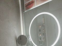 -施奈儿.洗头頭療.按摩SPA.采耳(上梅林店)