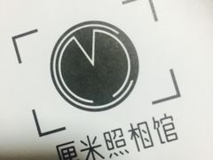-山人摄影·摄像跟拍·视频拍摄·企业外拍