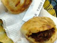 -买又大餐厅(福林里店)