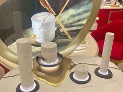 -王府井百货(总府店)