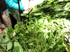 -谊品生鲜折扣店(伟清中环店)