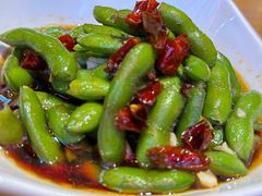 -庆峰烧烤·宴请必选·承诺不卖隔夜海鲜龙虾(合肥一店)