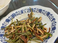 -广迎居老正兴菜馆